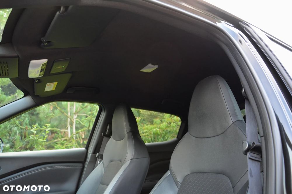 Nissan Juke 1.6 4AMT Tekna - 24