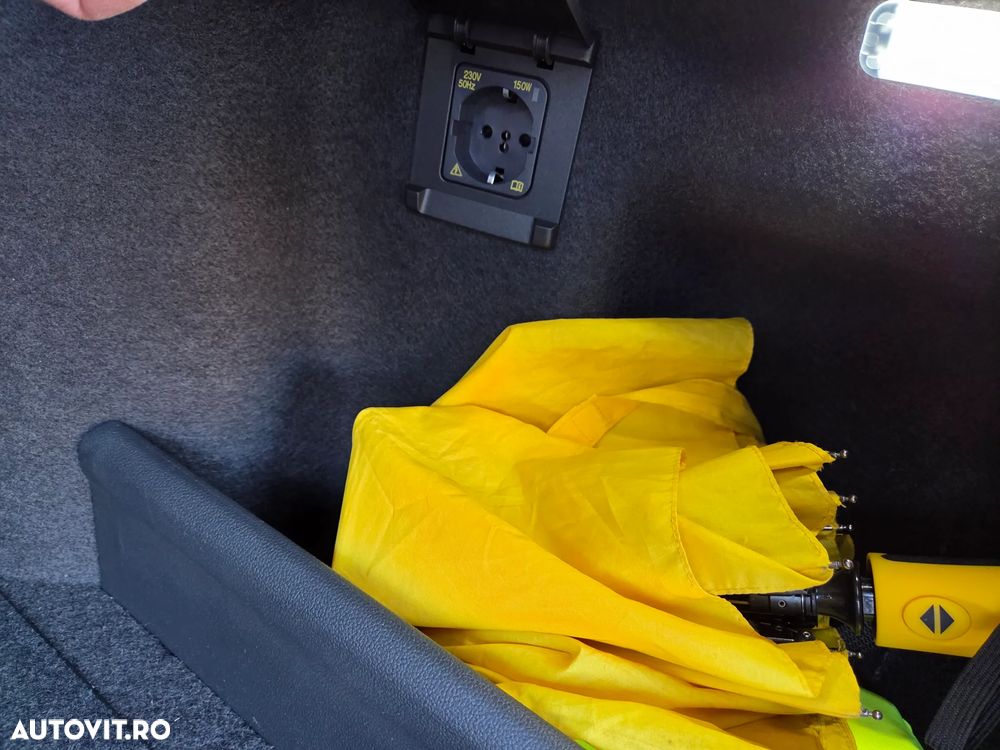 Volkswagen Passat 1.5 TSI DSG PHEV Business - 15