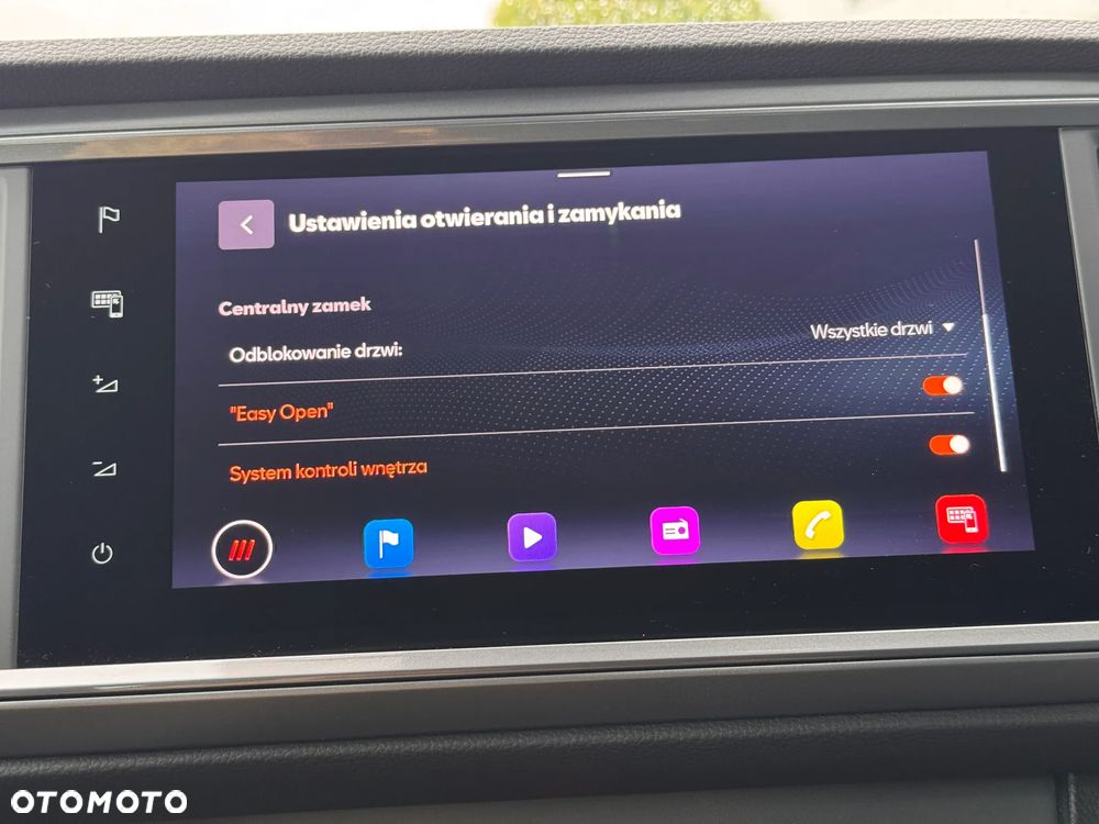 Cupra Ateca 2.0 TSI 4Drive VZ DSG - 40