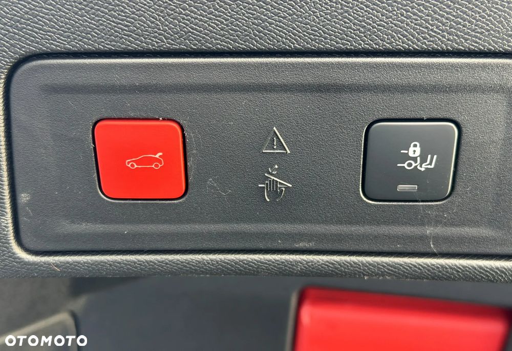 Peugeot 508 1.5 BlueHDi Allure S&S EAT8 - 17