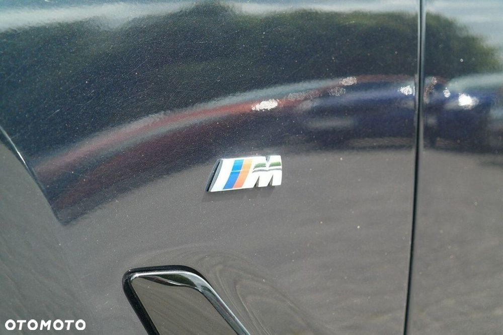 BMW Seria 5 - 37