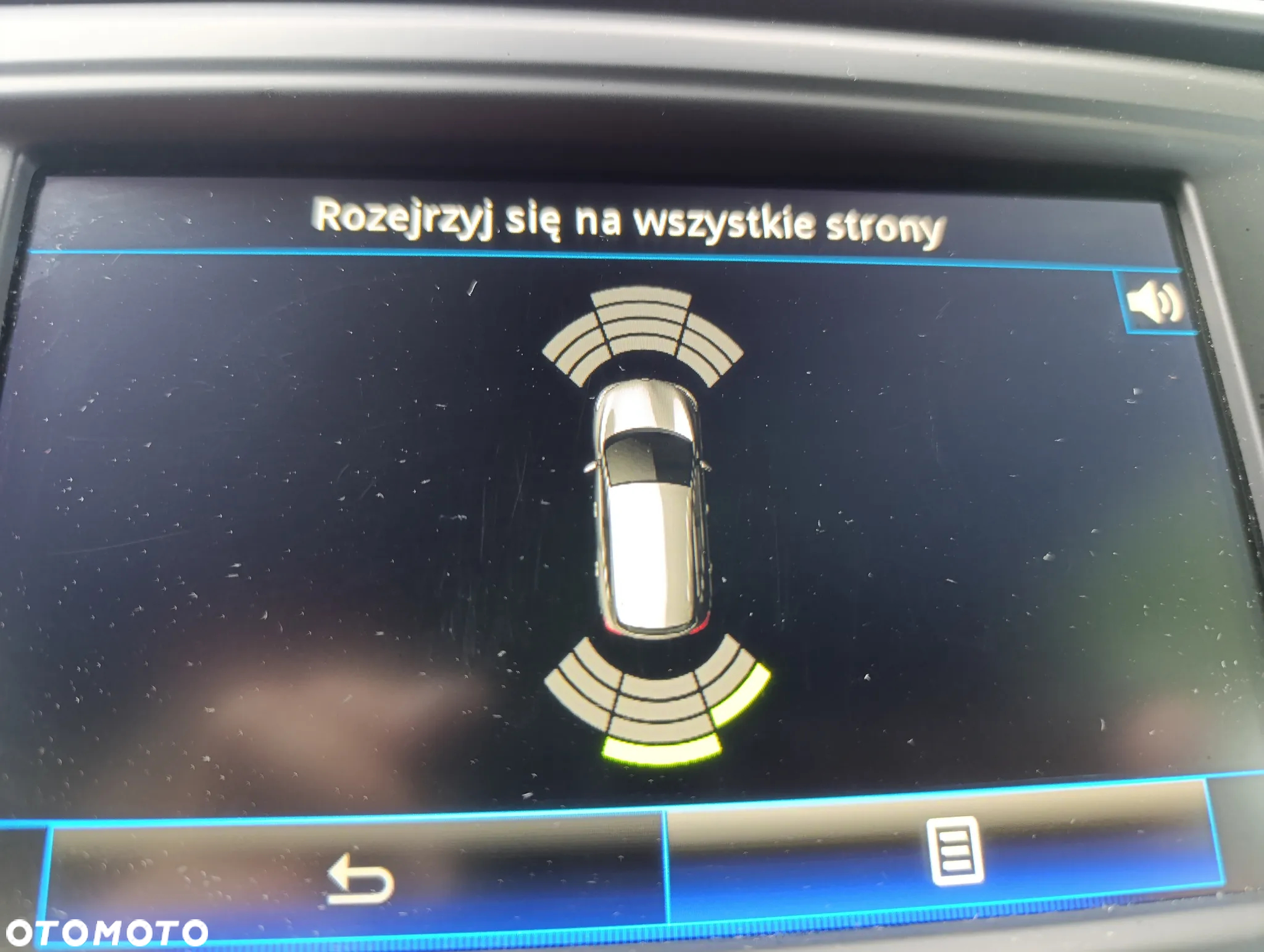 Renault Kadjar 1.6 dCi Energy Bose 4x4 - 18