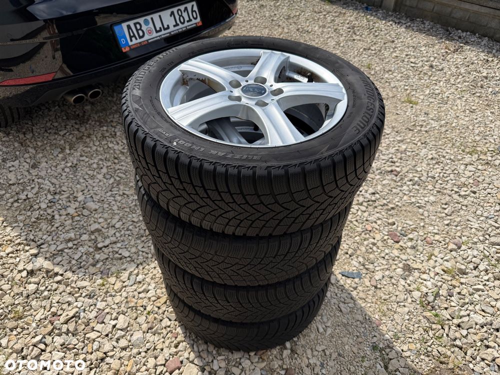 Seat Leon 1.4 TSI Start&Stop XCELLENCE - 26