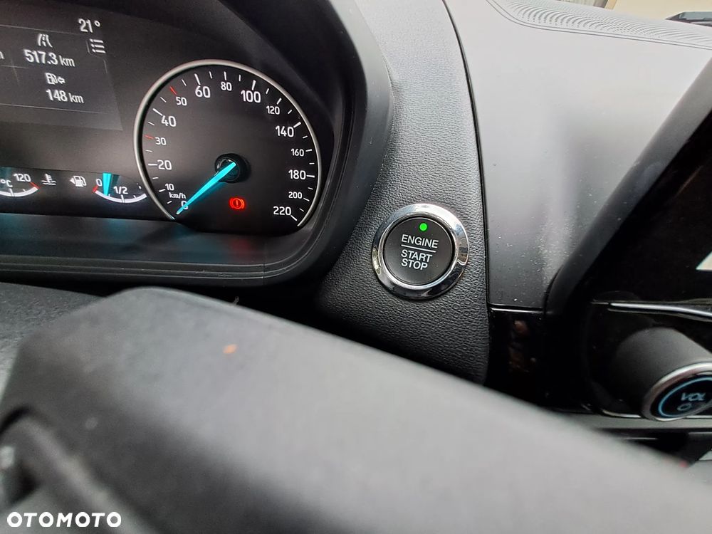 Ford EcoSport - 18