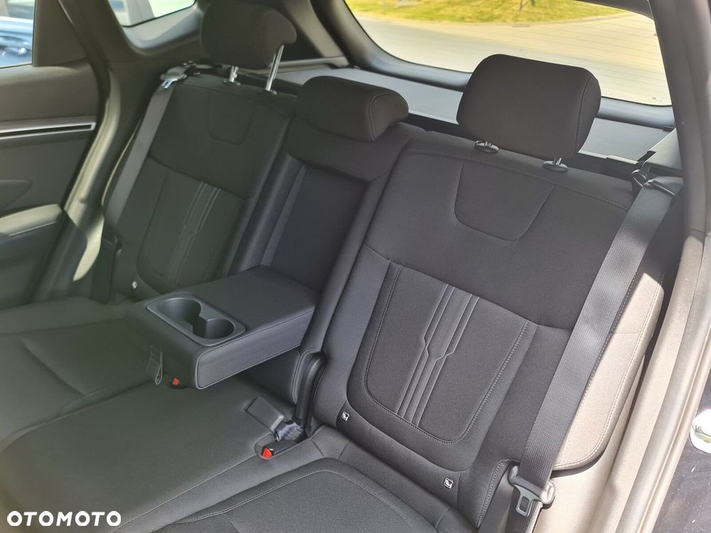 Hyundai Tucson 1.6 T-GDi Executive 2WD - 40