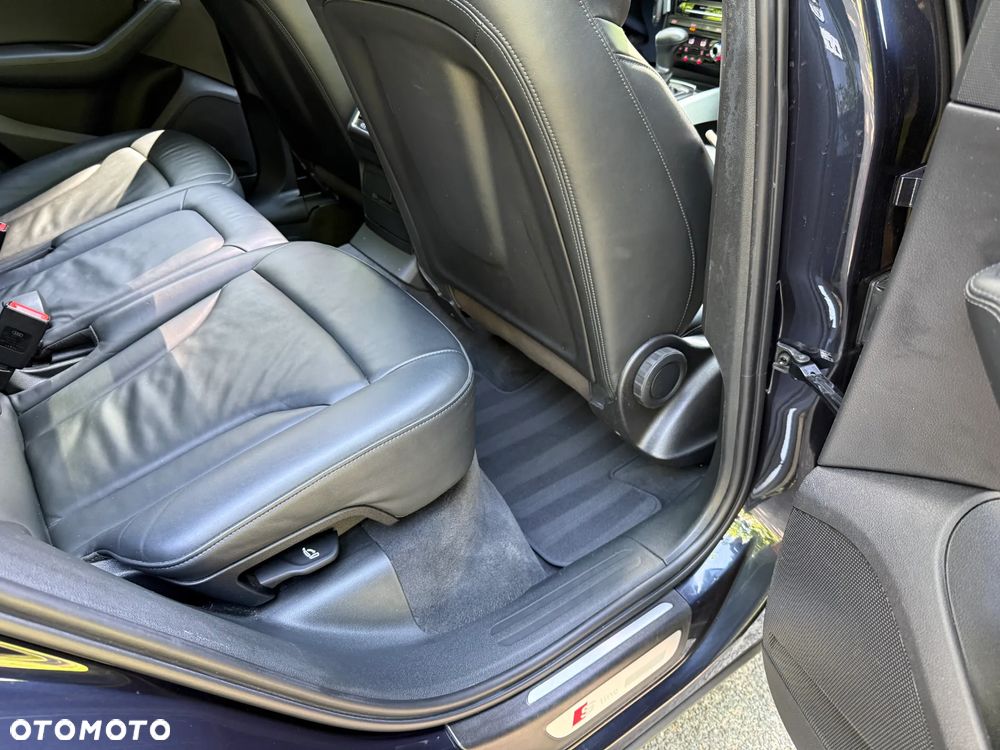 Audi Q5 - 11