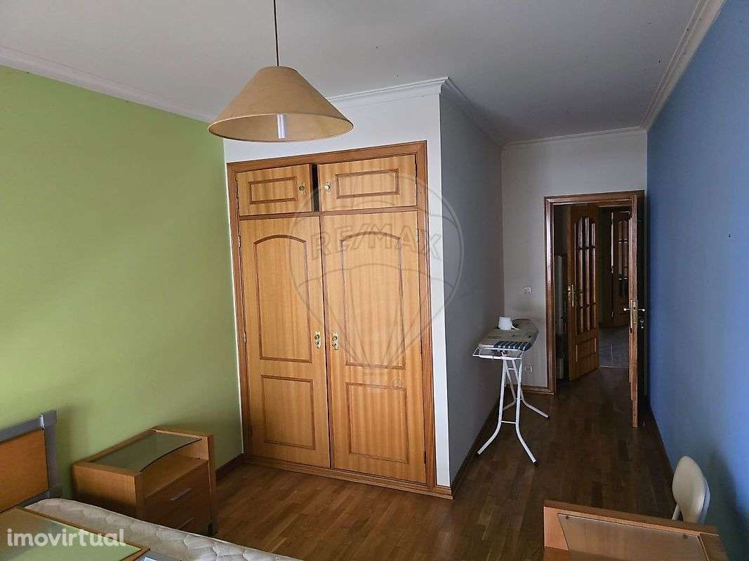 Apartamento T2 para venda - Grande imagem: 5/16
