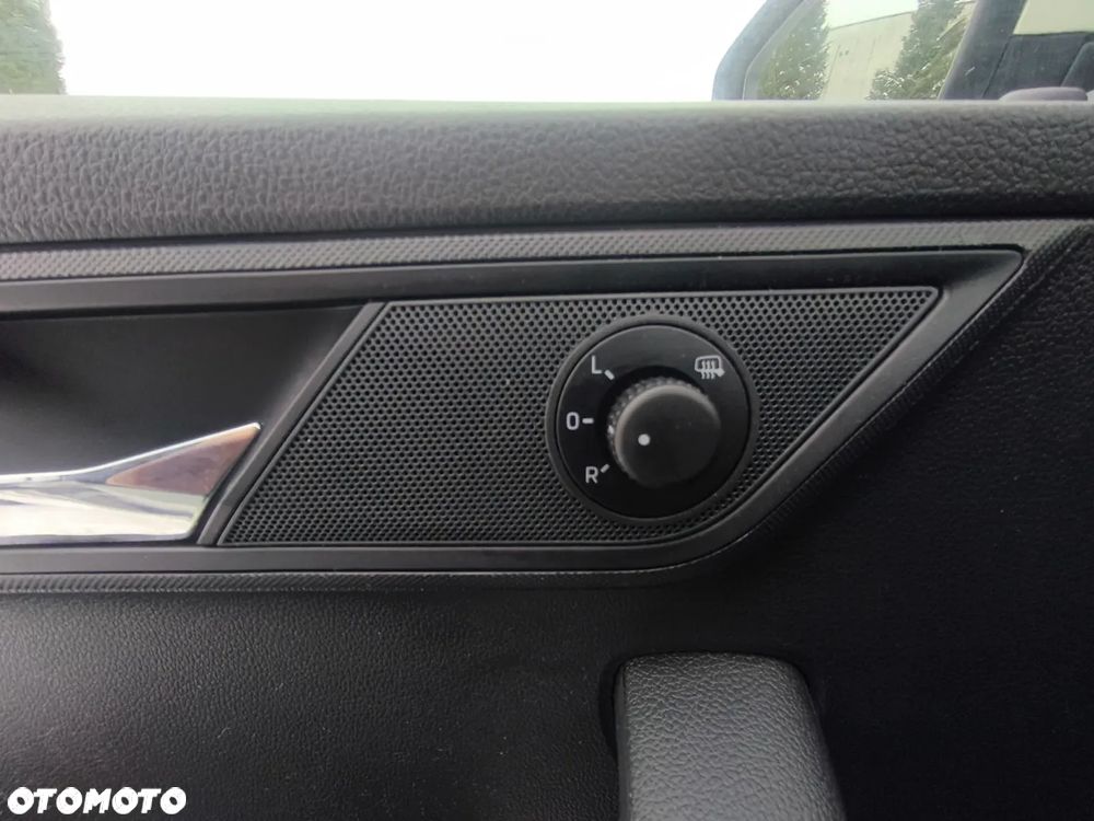 Skoda Fabia 1.0 TSI Ambition - 30