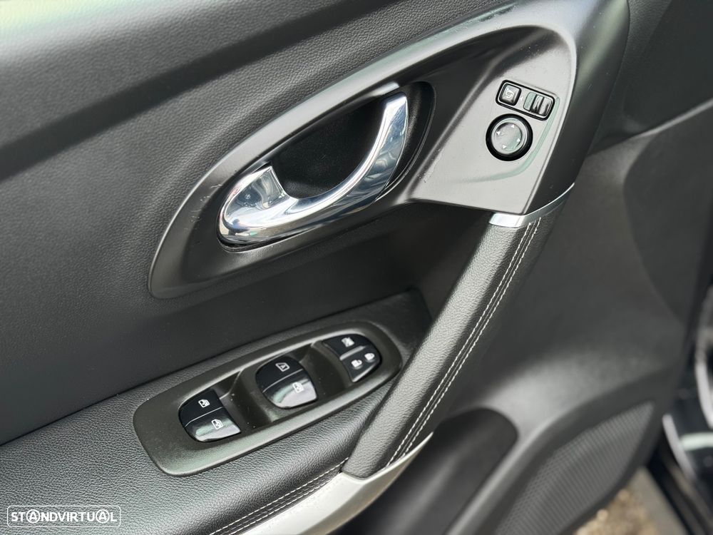 renault kadjar ver-1-5-dci-exclusive - 25