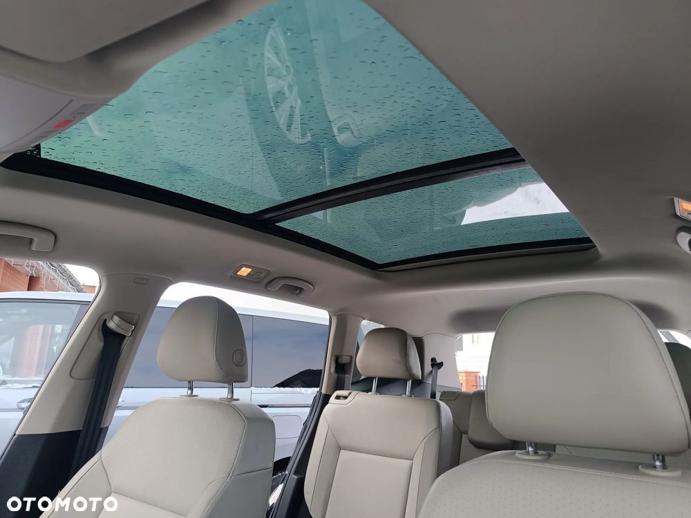 Volkswagen Atlas - 14