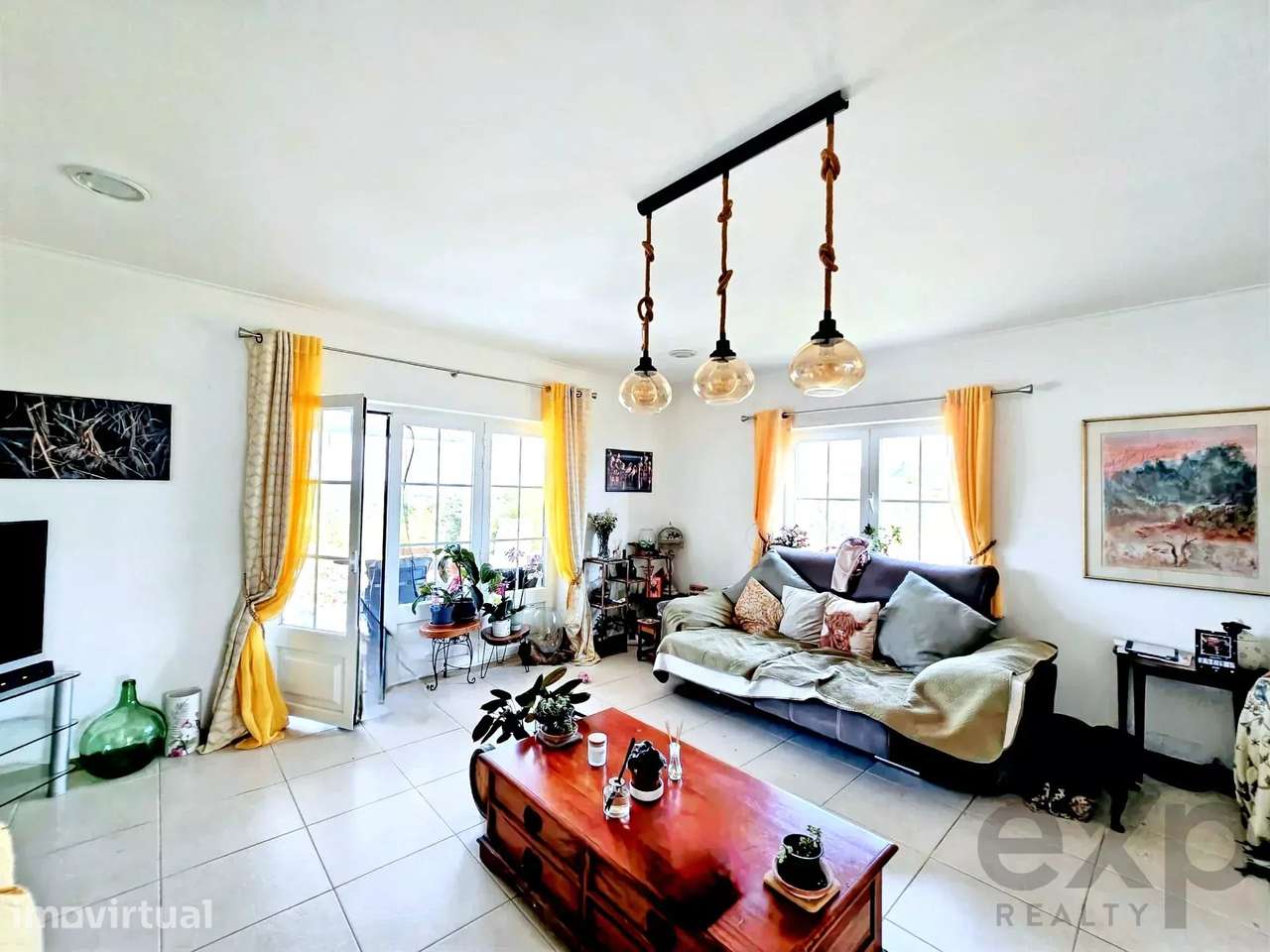 Encantadora Quinta com 10.880m² a 5 min do Bombarral - Grande imagem: 5/60