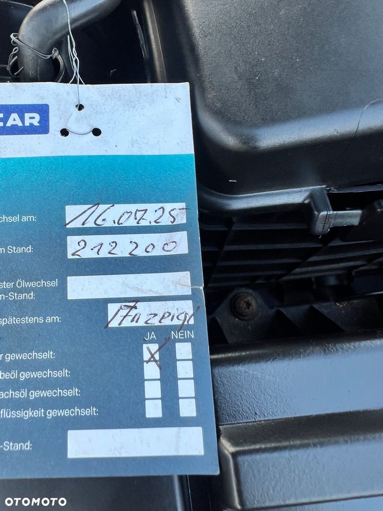 Audi A3 Sportback 2.0 TDI DPF S line Sportpaket (plus) - 24