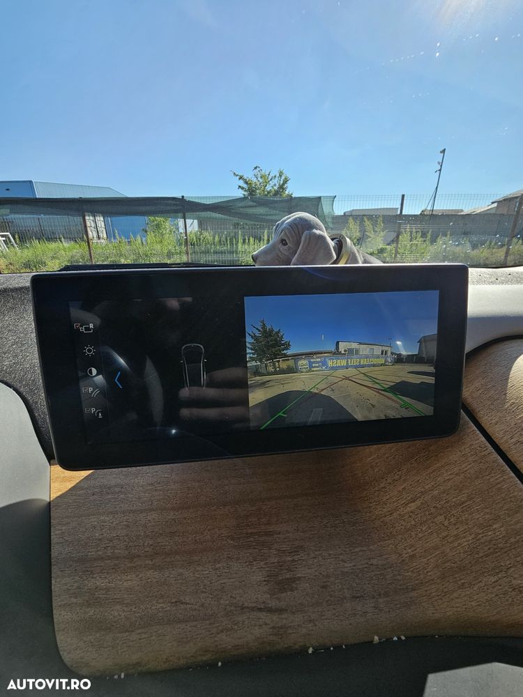 BMW i3 94 Ah - 5