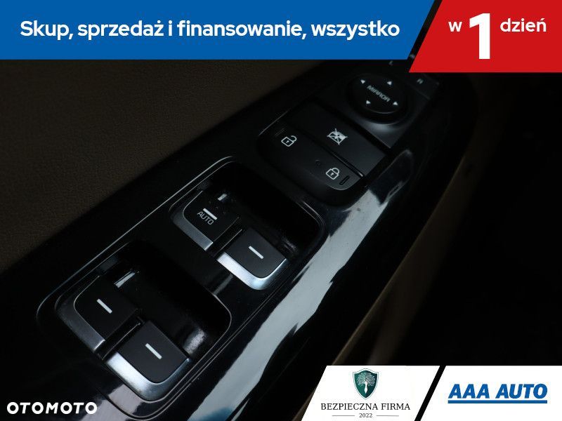 Kia Sportage - 18