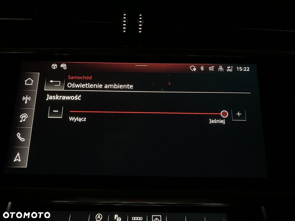 Audi A6 Avant - 30