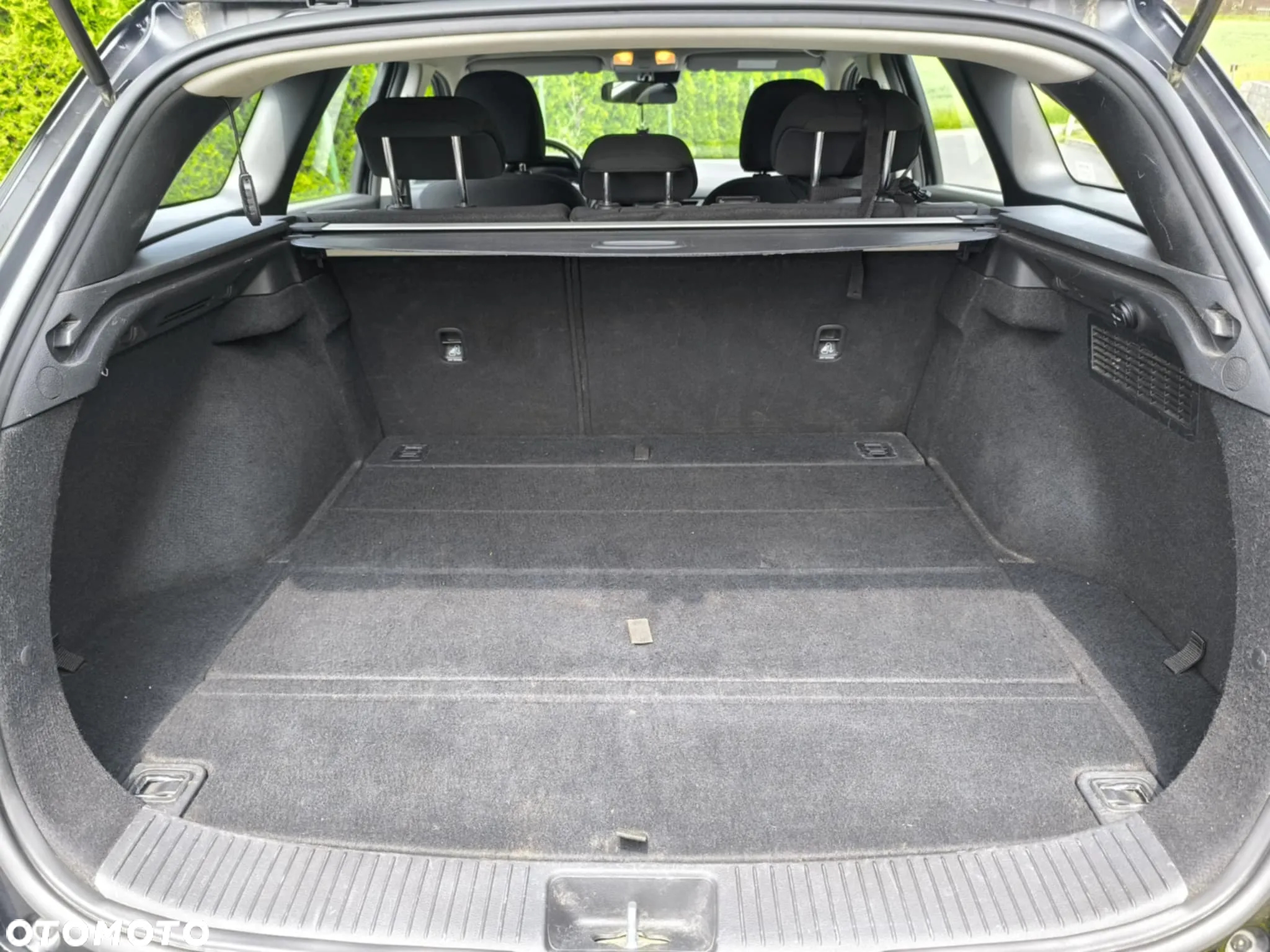 Hyundai i30 1.4 Comfort - 10