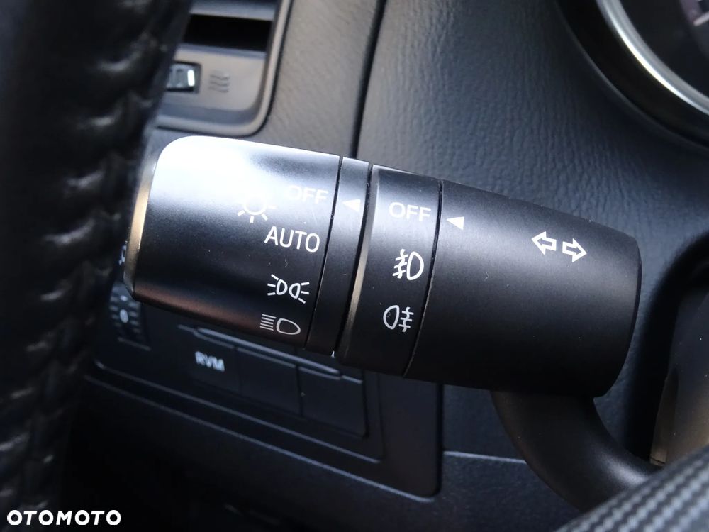 Mazda CX-5 SKYACTIV-G 160 AWD Exclusive-Line - 34