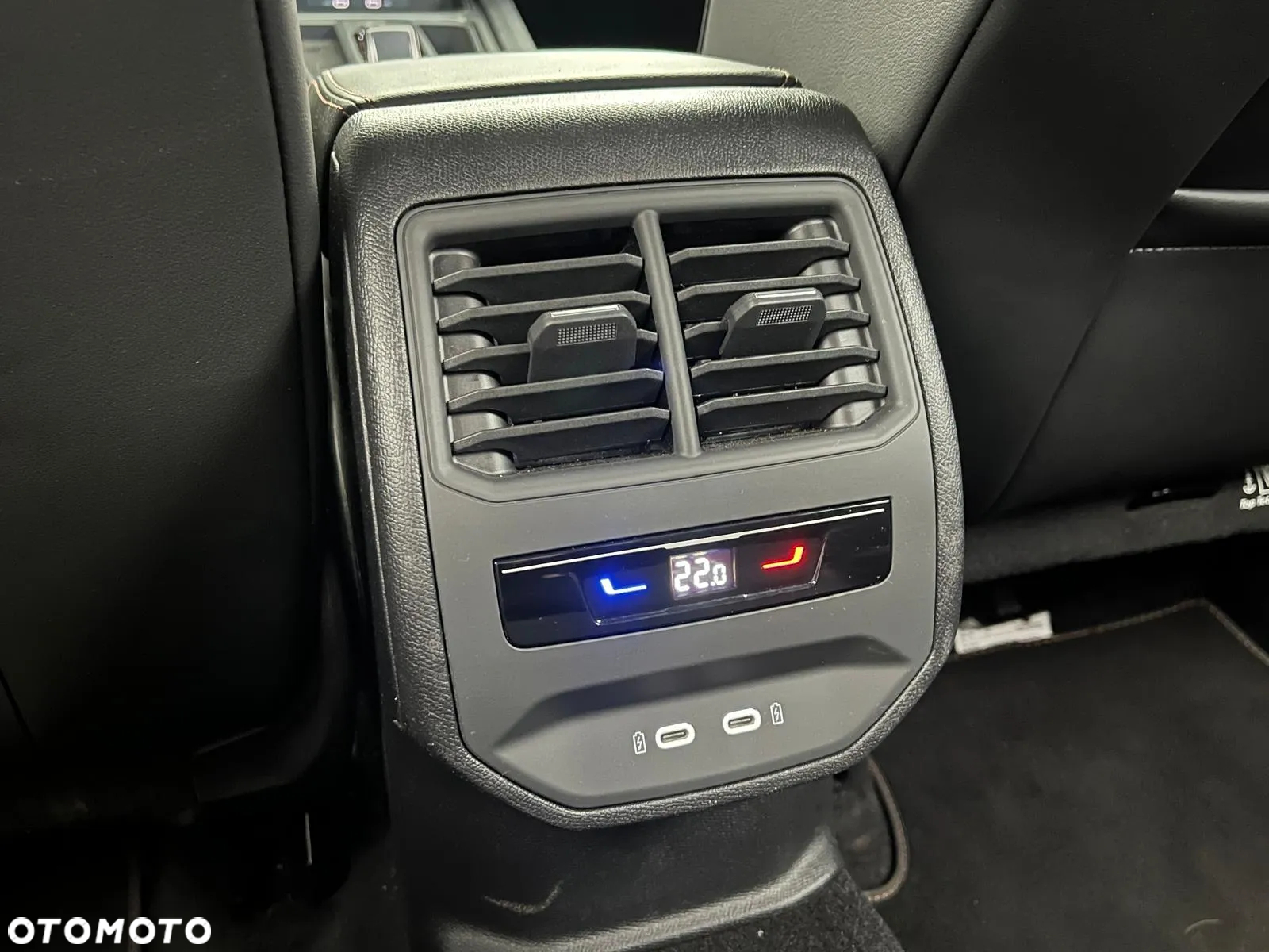 Cupra Formentor 1.5 TSI DSG - 37