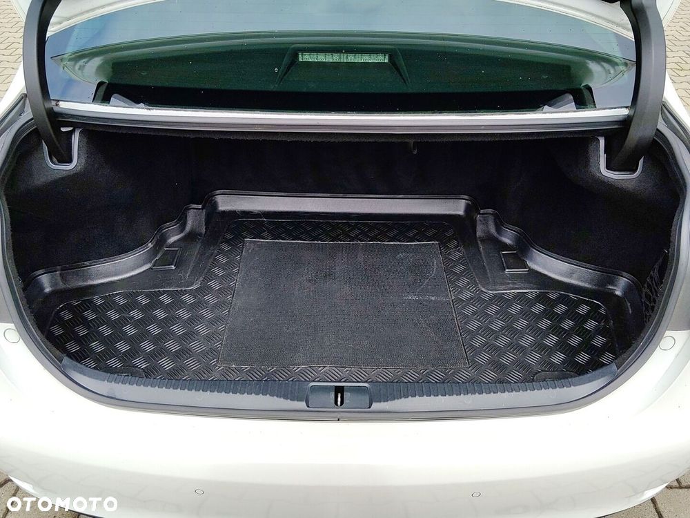 Lexus GS 300h Elite Business - 32