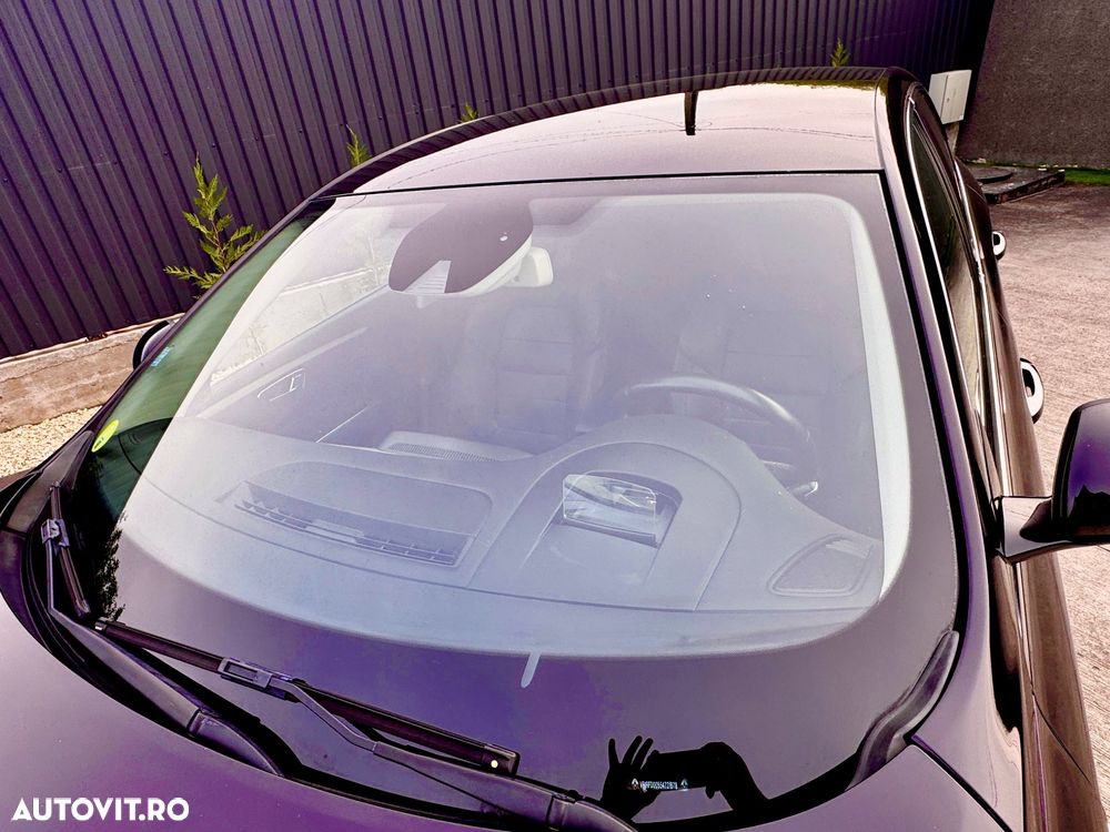 Renault Talisman - 8