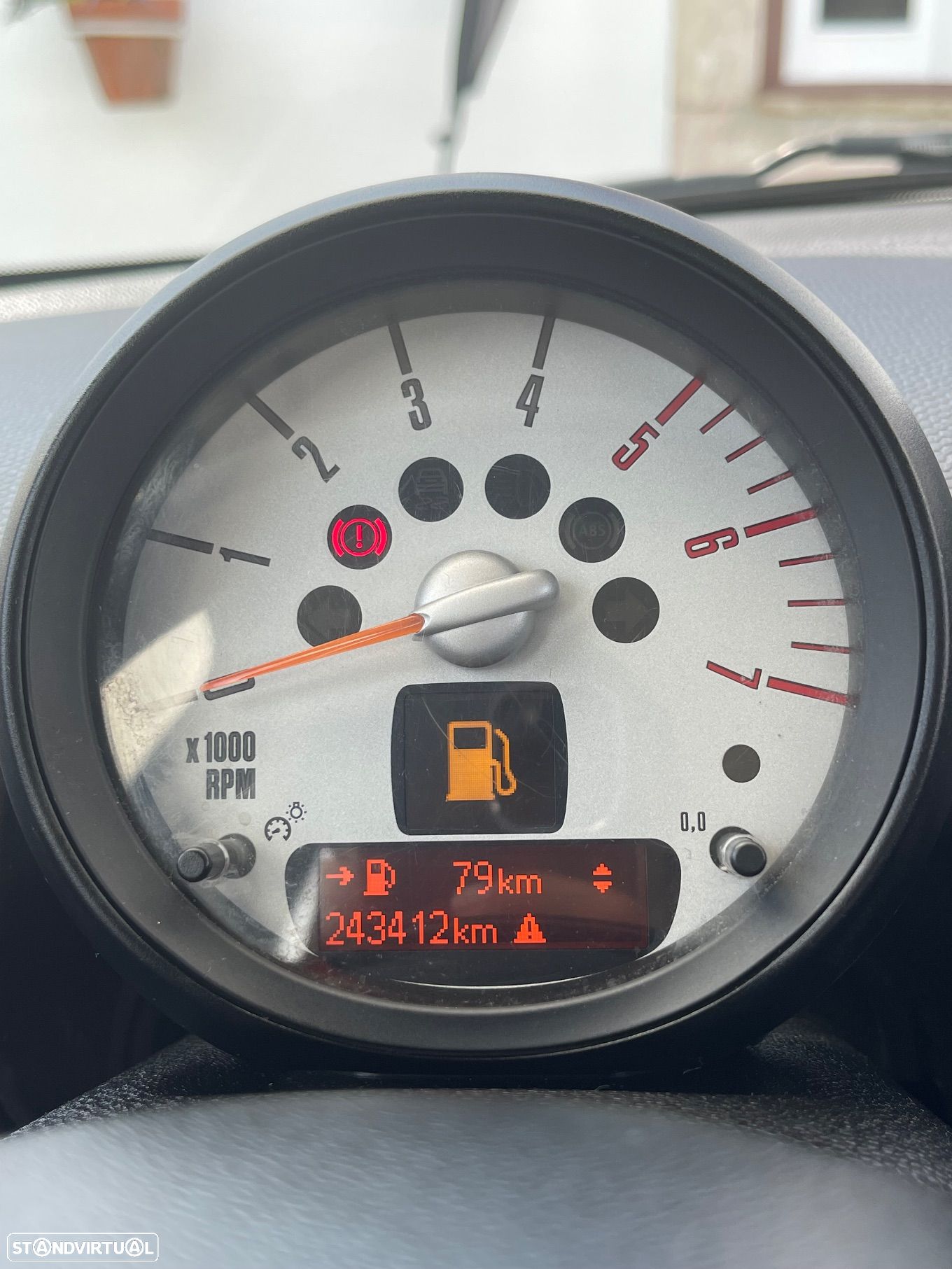 MINI Countryman Cooper D - 14