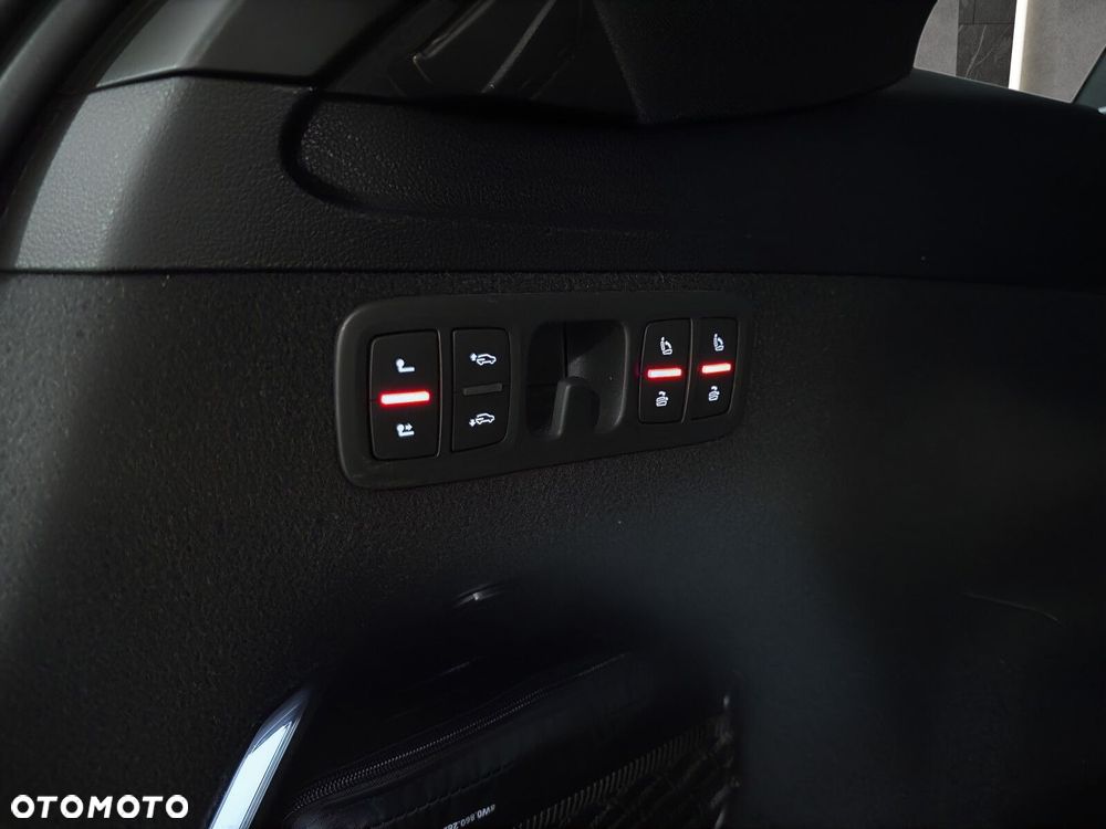 Audi SQ7 - 36
