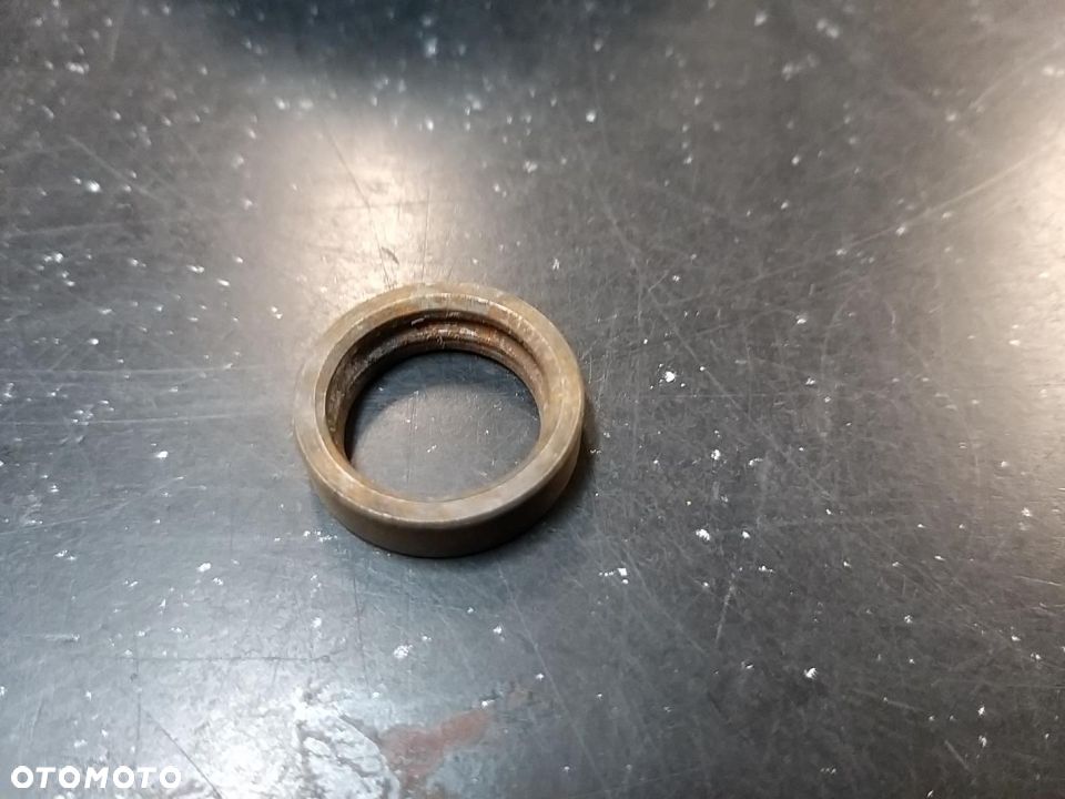 Pierścień  FSO oporowy rrozrusznika - 1