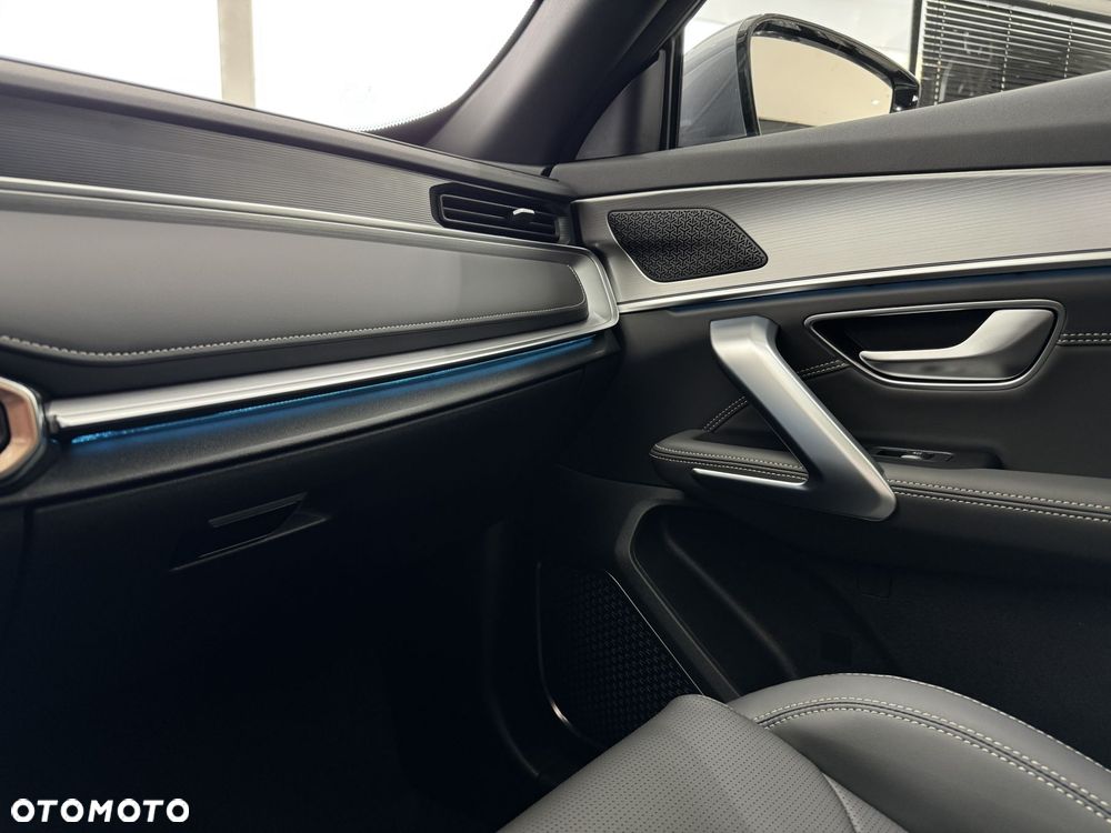 Jetour X70 Plus - 34