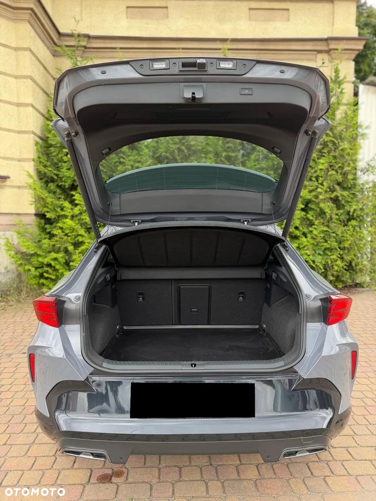 Cupra Formentor 1.5 eTSI DSG - 29