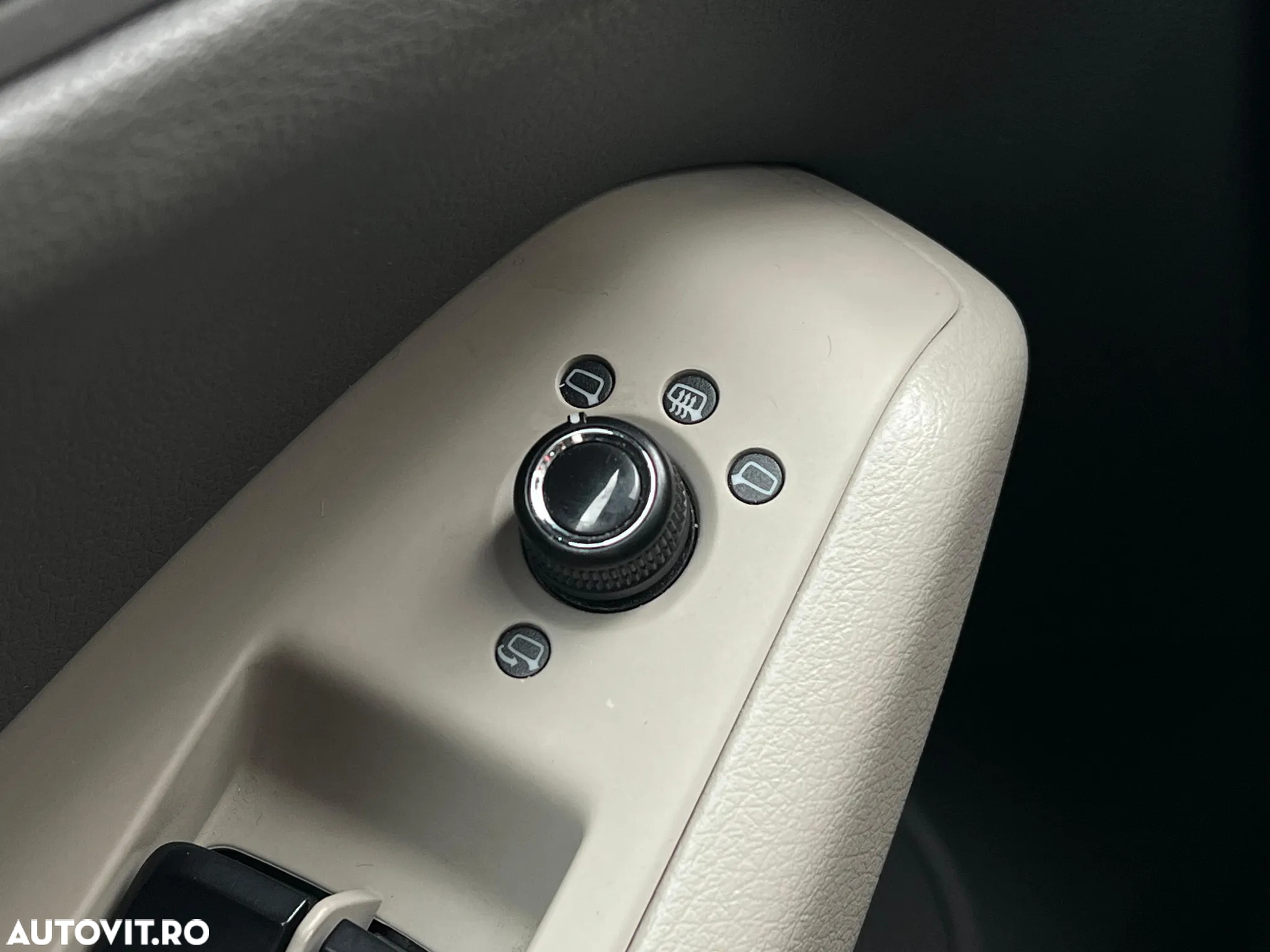 Audi Q5 3.0 TDI Quattro S-Tronic - 25