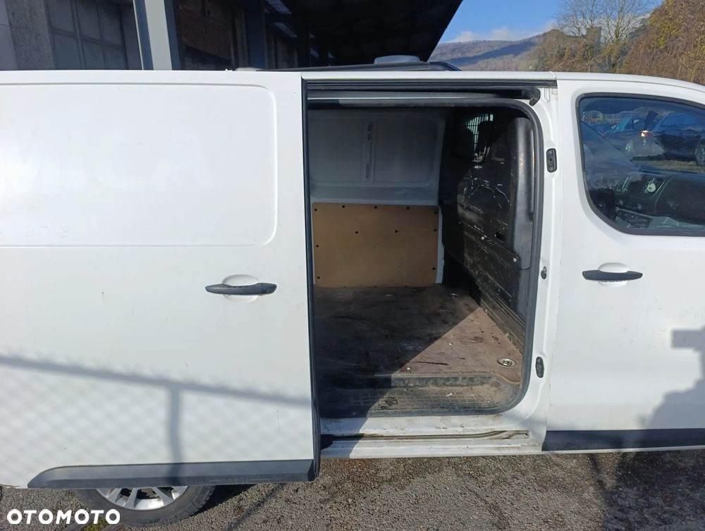 Peugeot Expert 2.0 HDi - 3