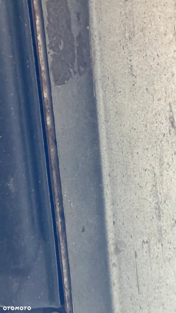 Mazda 6 2.0 Exclusive - 12