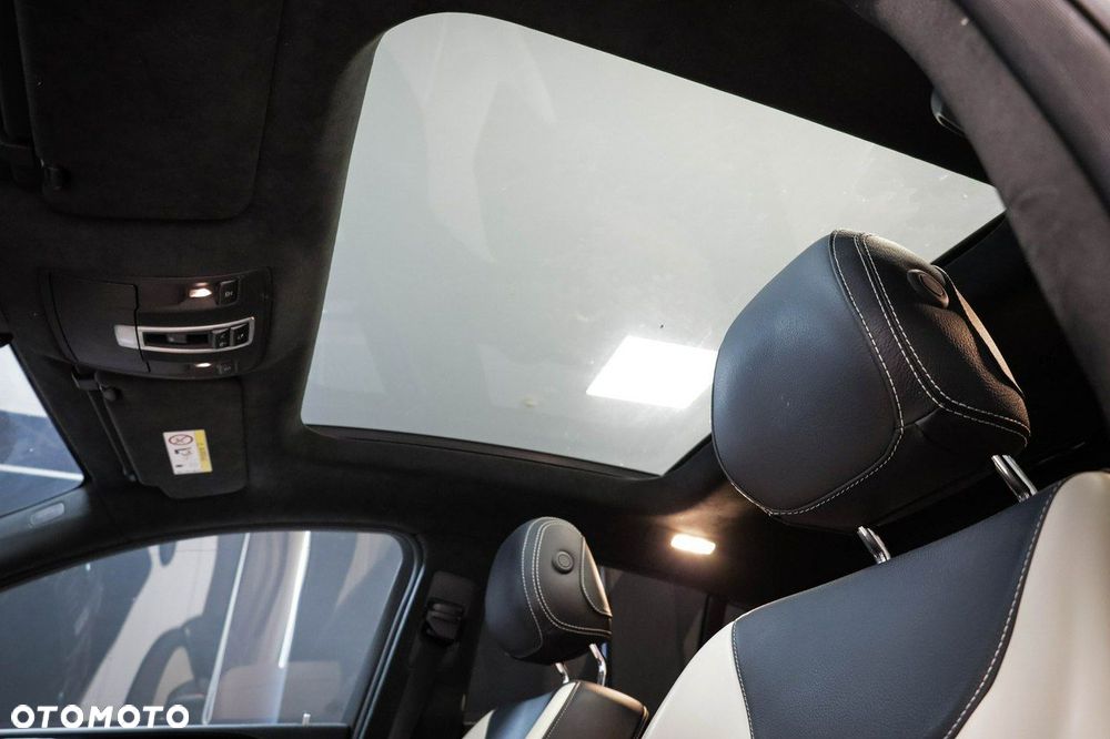 Mercedes-Benz GLE - 18