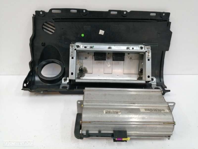 AIRBAG FRONTAL DIREITO VOLKSWAGEN NEW BEETLE 2000 - 5