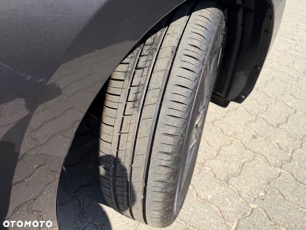 Mazda 2 SKYACTIV-G 75 KIZOKU - 27