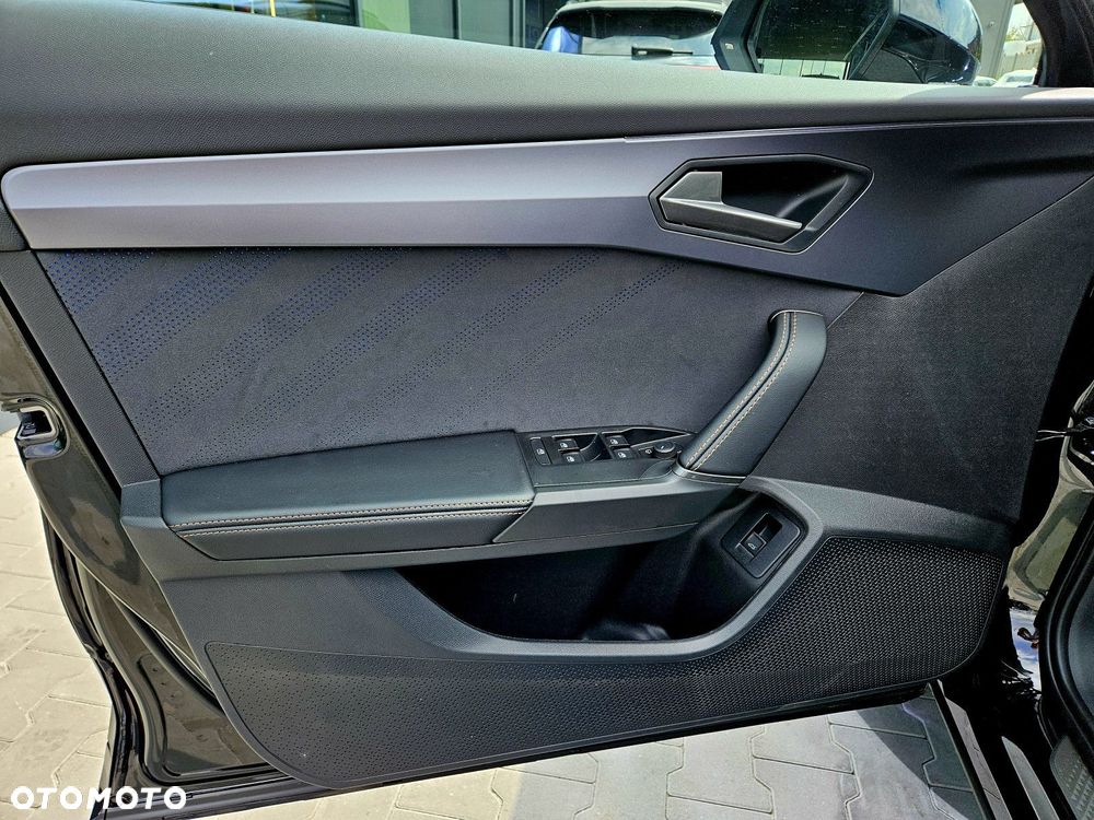 Cupra Formentor - 12