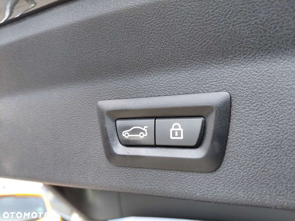 BMW X3 - 26