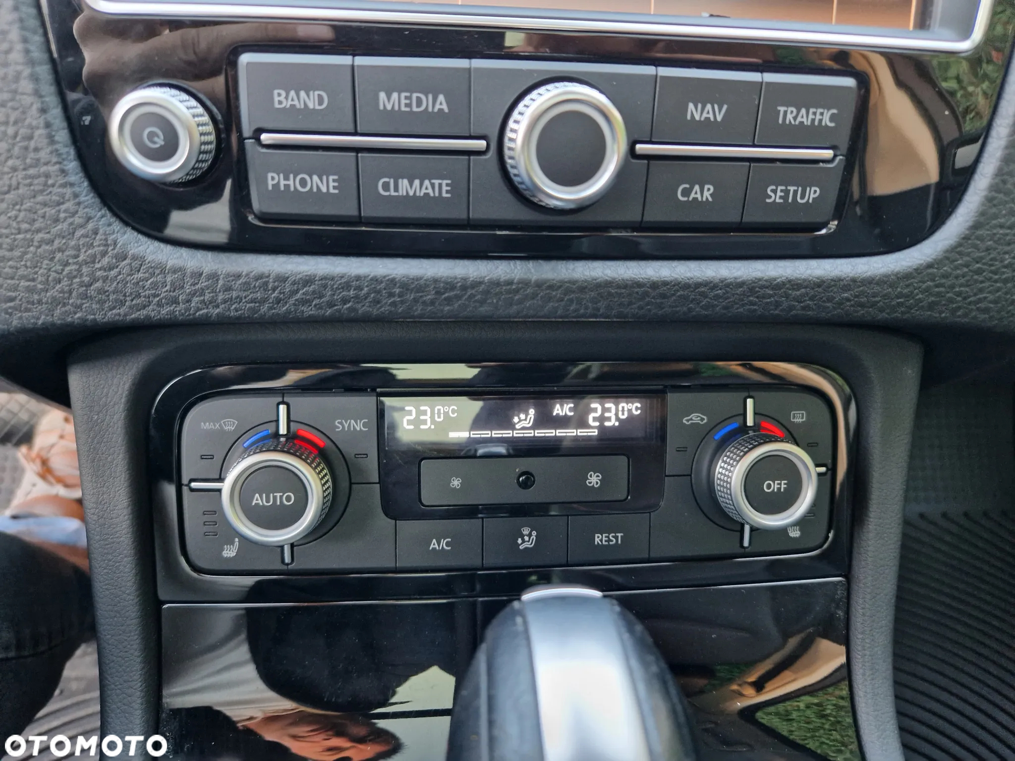 Volkswagen Touareg - 29
