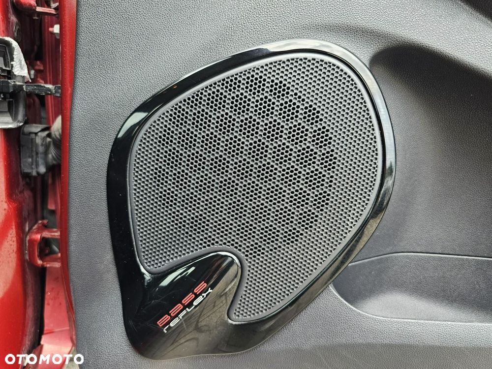 Renault Clio - 27