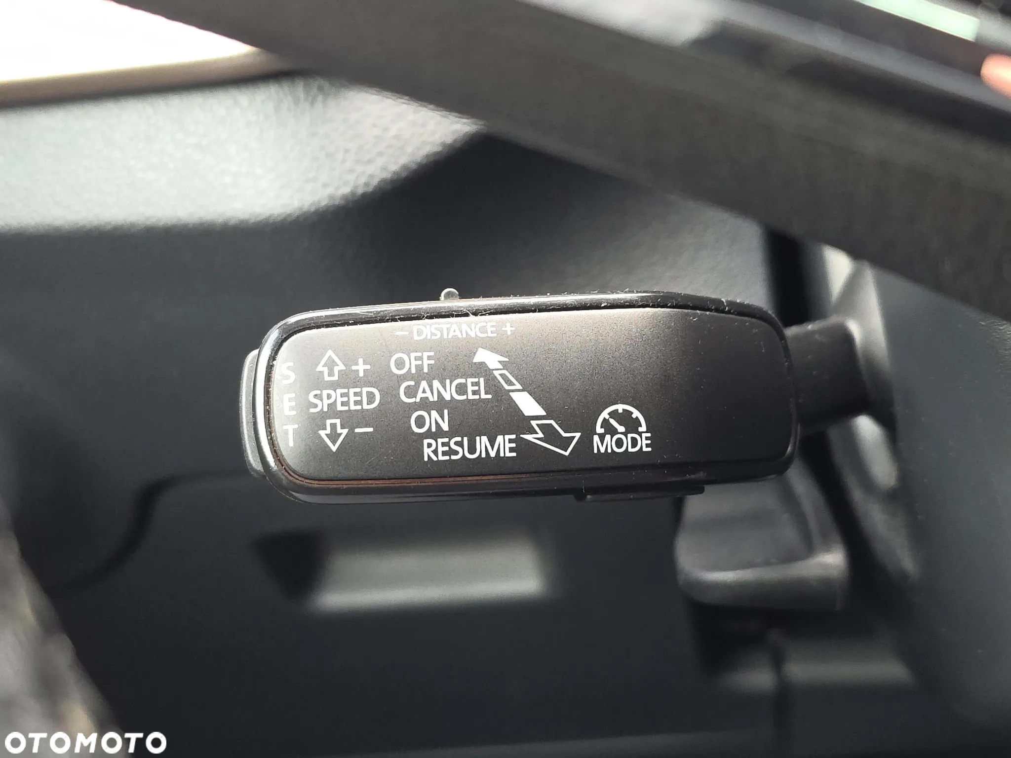Skoda Kamiq 1.5 TSI Style DSG - 31