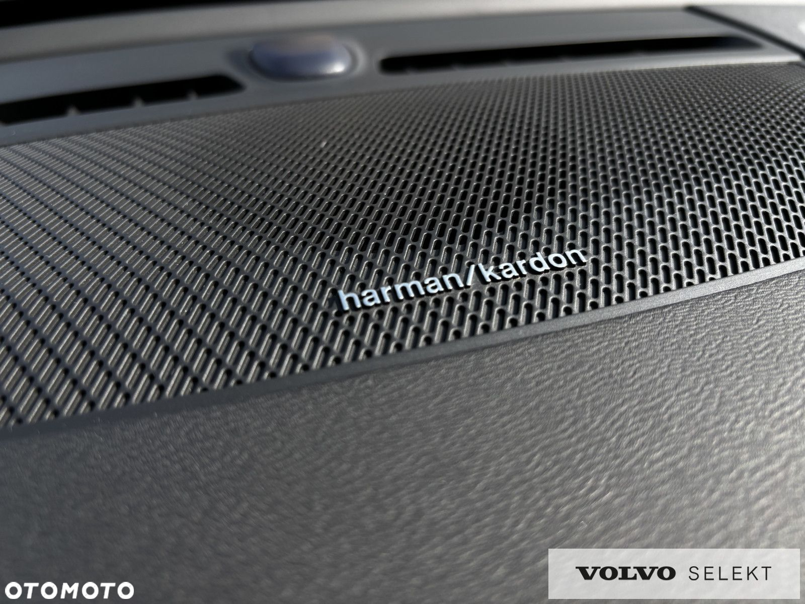Volvo XC 40 - 19