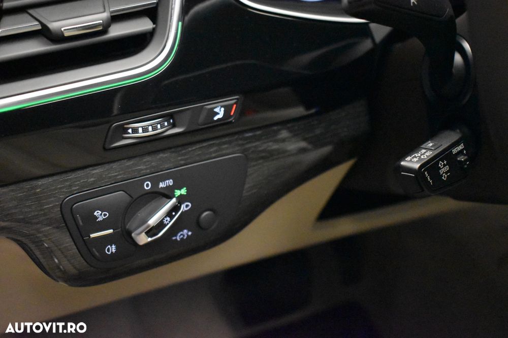 Audi Q7 - 23