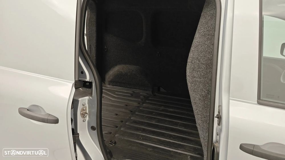 Mercedes-Benz Citan 110/27 - 26