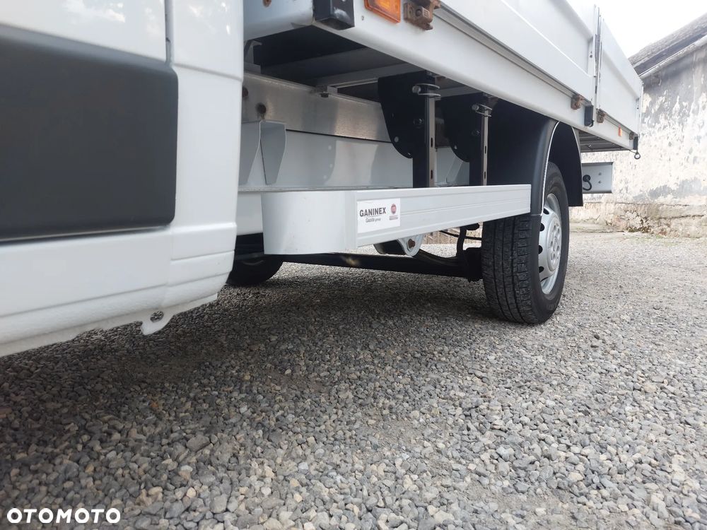 Fiat Ducato - 24