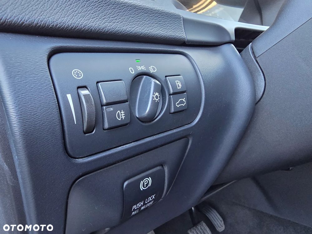 Volvo V60 T3 Ocean Race - 25