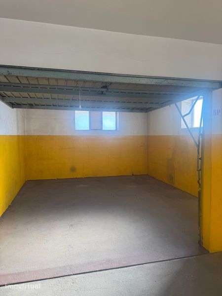 Garagens individuais Oliveira do Douro - Grande imagem: 5/5