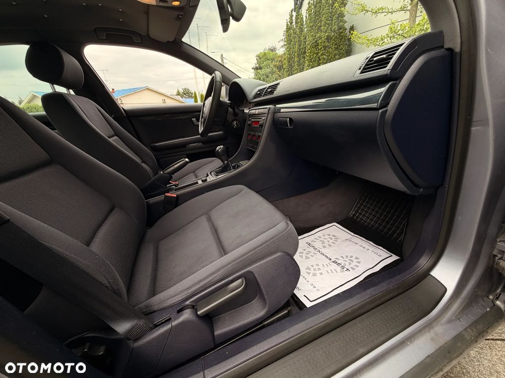 BMW Seria 1 116d DPF Edition Sport - 29