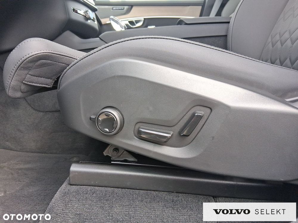 Volvo XC 90 - 14