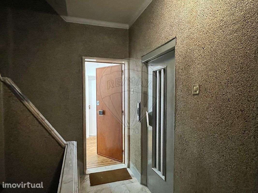 Apartamento T2 para arrendamento - Grande imagem: 3/21