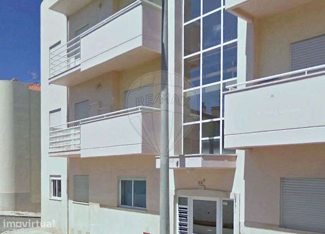 Apartamento T2 para venda - Grande imagem: 2/36